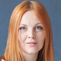 Отзыв участника обучения Pro Academy GmbH